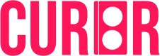 CUR8R